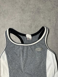 Suprex Tank Top