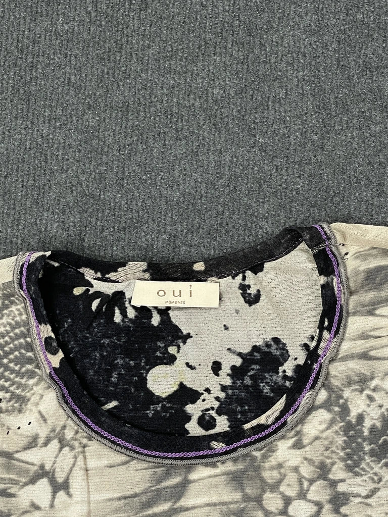 Victorias Secret Pink Lingerie Top (M)