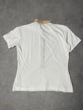Dolce & Gabbana Top