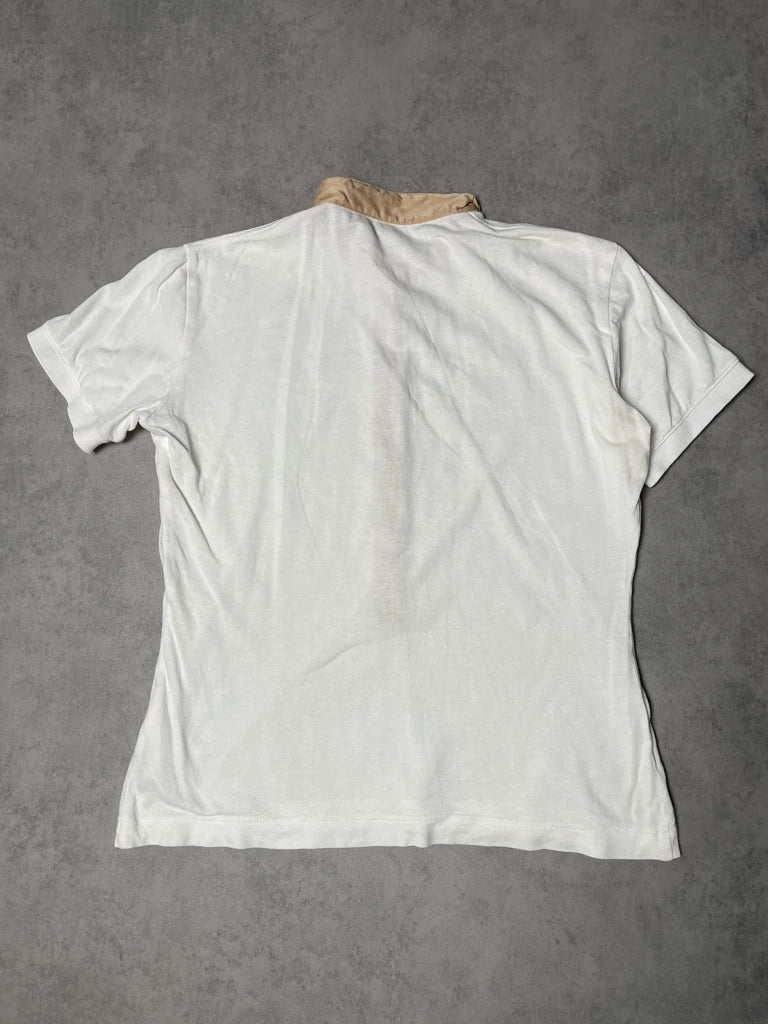 Dolce & Gabbana Top