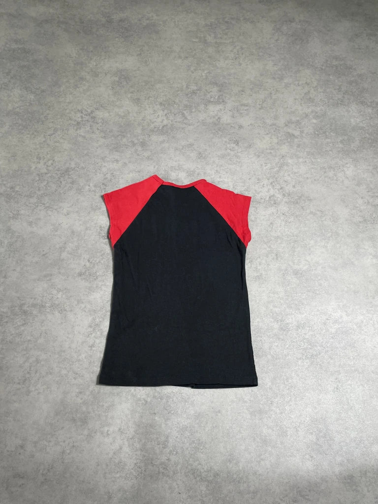 mexico top (S)