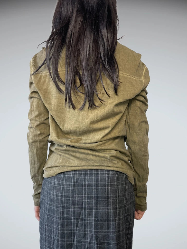 Just Cavalli Long Sleeve