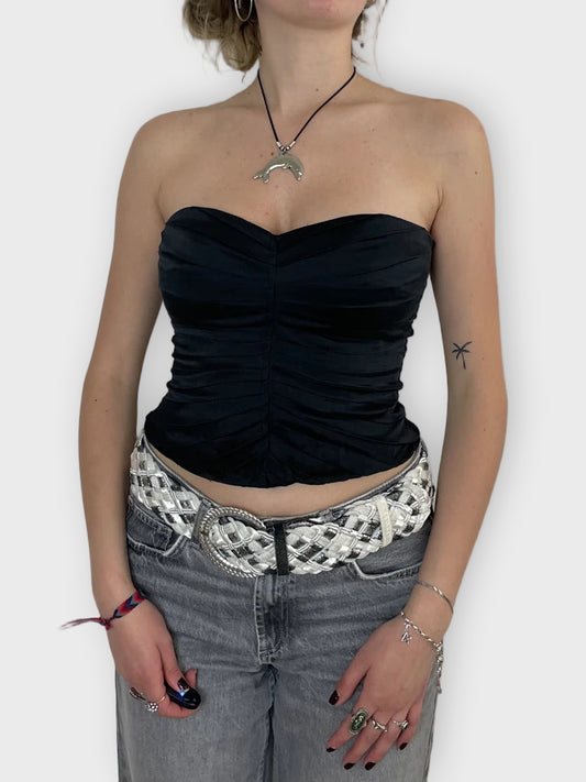 Tube Top (S)