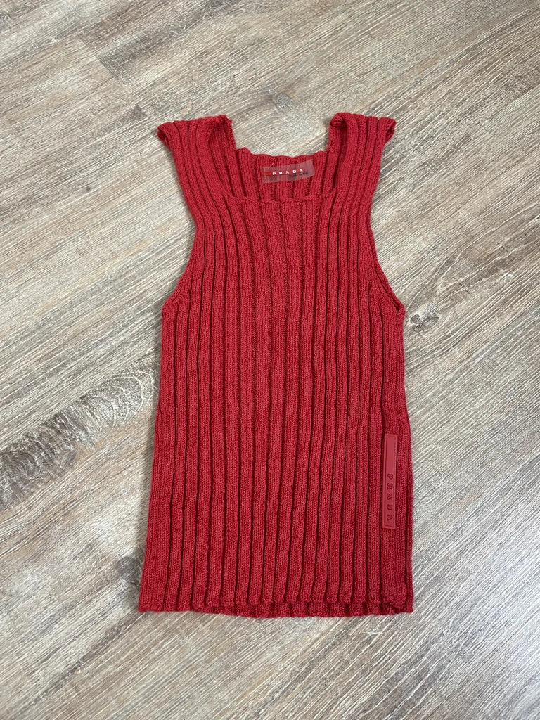 Top