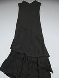 Dress-U Strapless Sequin Evening Gown (S)