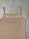 Lace Top