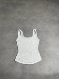 corset top (XL)