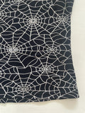 Spiderweb top