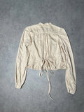 MiuMiu shirt