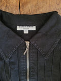 Light jacket