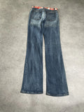 versace jeans (M)