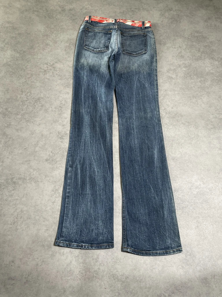 versace jeans (M)