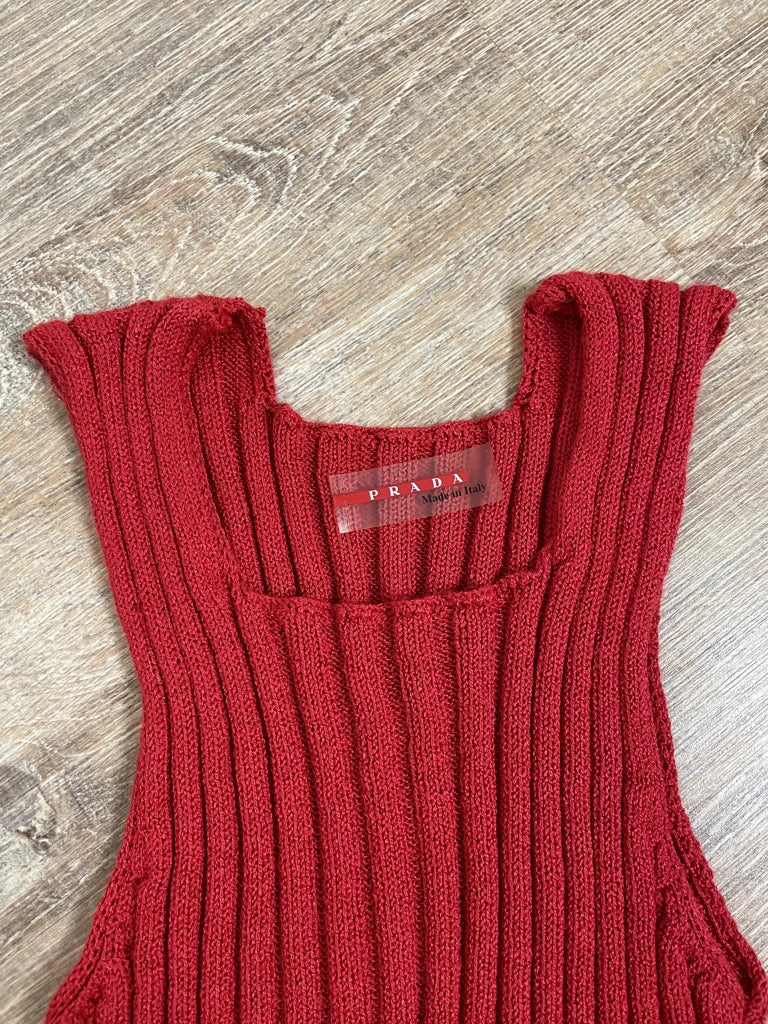 Top