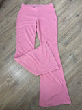 Juicy pants
