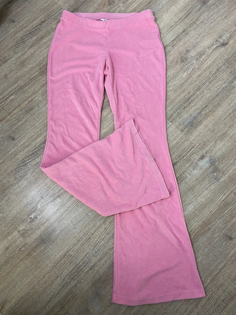 Juicy pants
