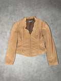 Scrupoli Coquette Jacket