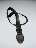 Classic Studded Western Cowgirl Belt (ONESIZE)