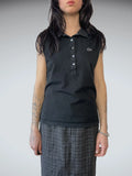 Lacoste Tank Top