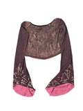 Victorias Secret Beige Dress Top (S)