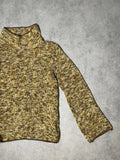 miss sixty jumper