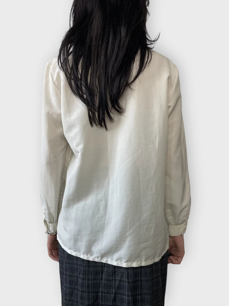 Elegant Shirt (M)