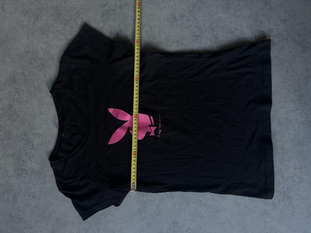 Playboy y2k tshirt