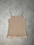 Lace Top