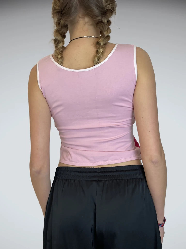 Top