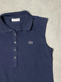 Lacoste Tank Top