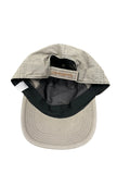 Carhartt Light Olive Cap (ONESIZE)