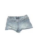 Limited Too Classic Blue Vintage Denim Pants (XS)