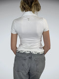 Sport shirt