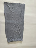 Long skirt