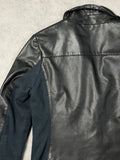 Montes Jacket