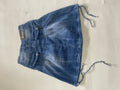 2000s Miss Natalie skirt