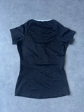 D&G Y2K T-shirt