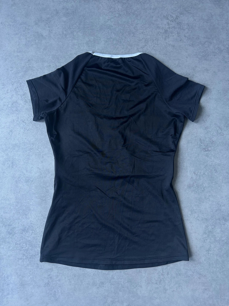D&G Y2K T-shirt