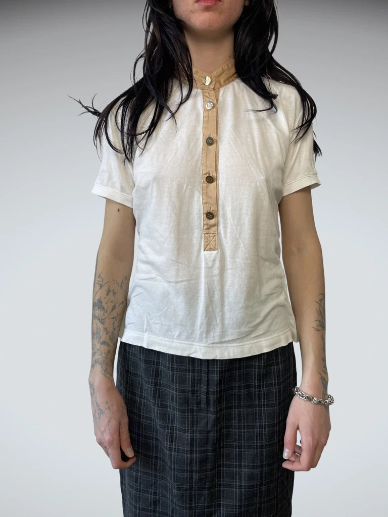 Dolce & Gabbana Top
