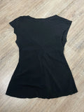 Airy shirt