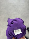 2000s glitta party top