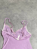 victoria’s secret lingerie top (M)