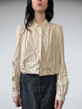 MiuMiu shirt