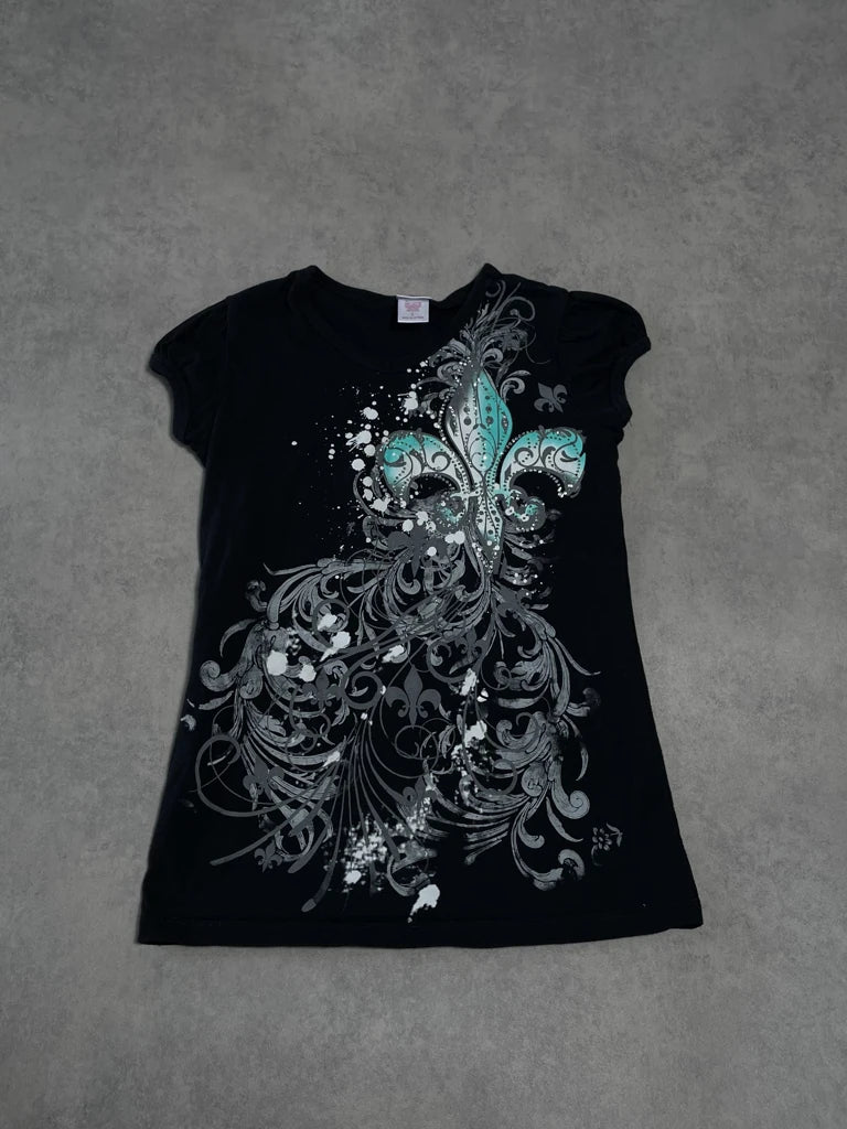 2k tshirt