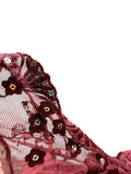 Rosé Slip Camisole (S)