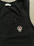 D&G Tanktop