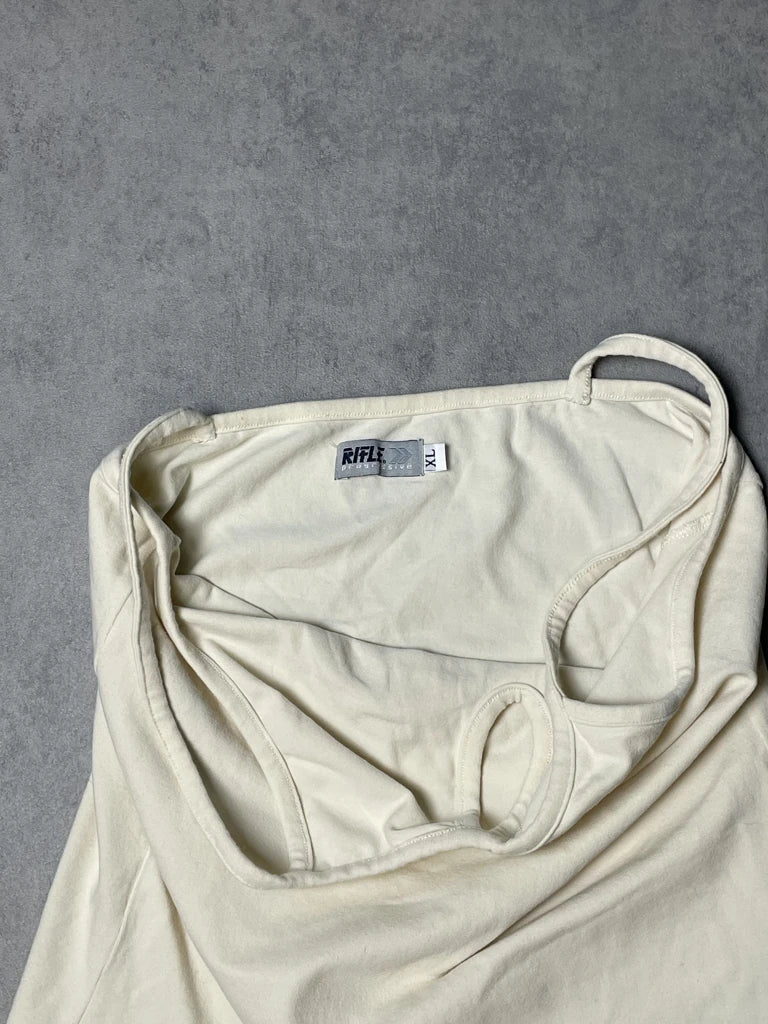Creme Top