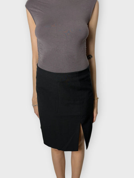 Pencil Skirt (L)