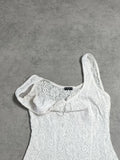 corset top (XL)