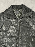 Best Company Bomber