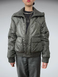 Best Company Bomber